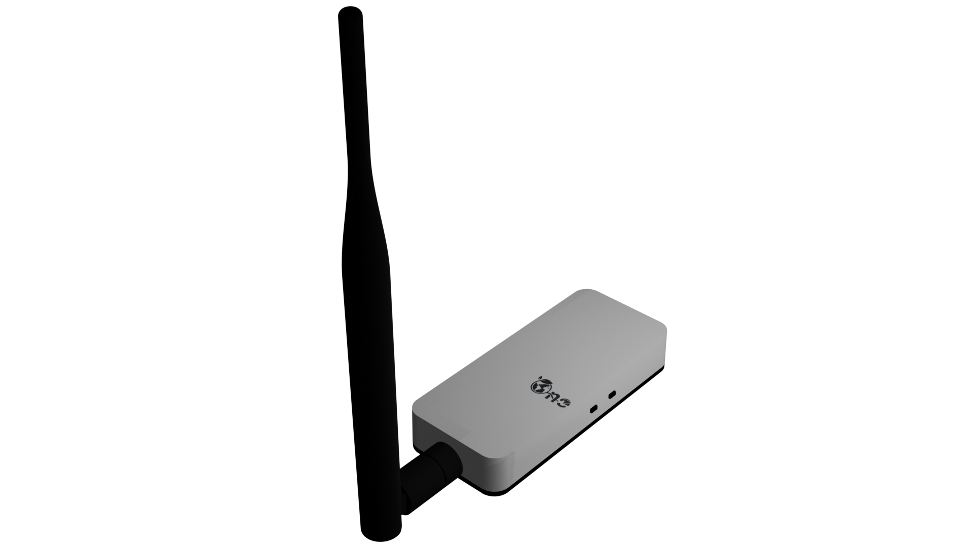 EarthOne Hub