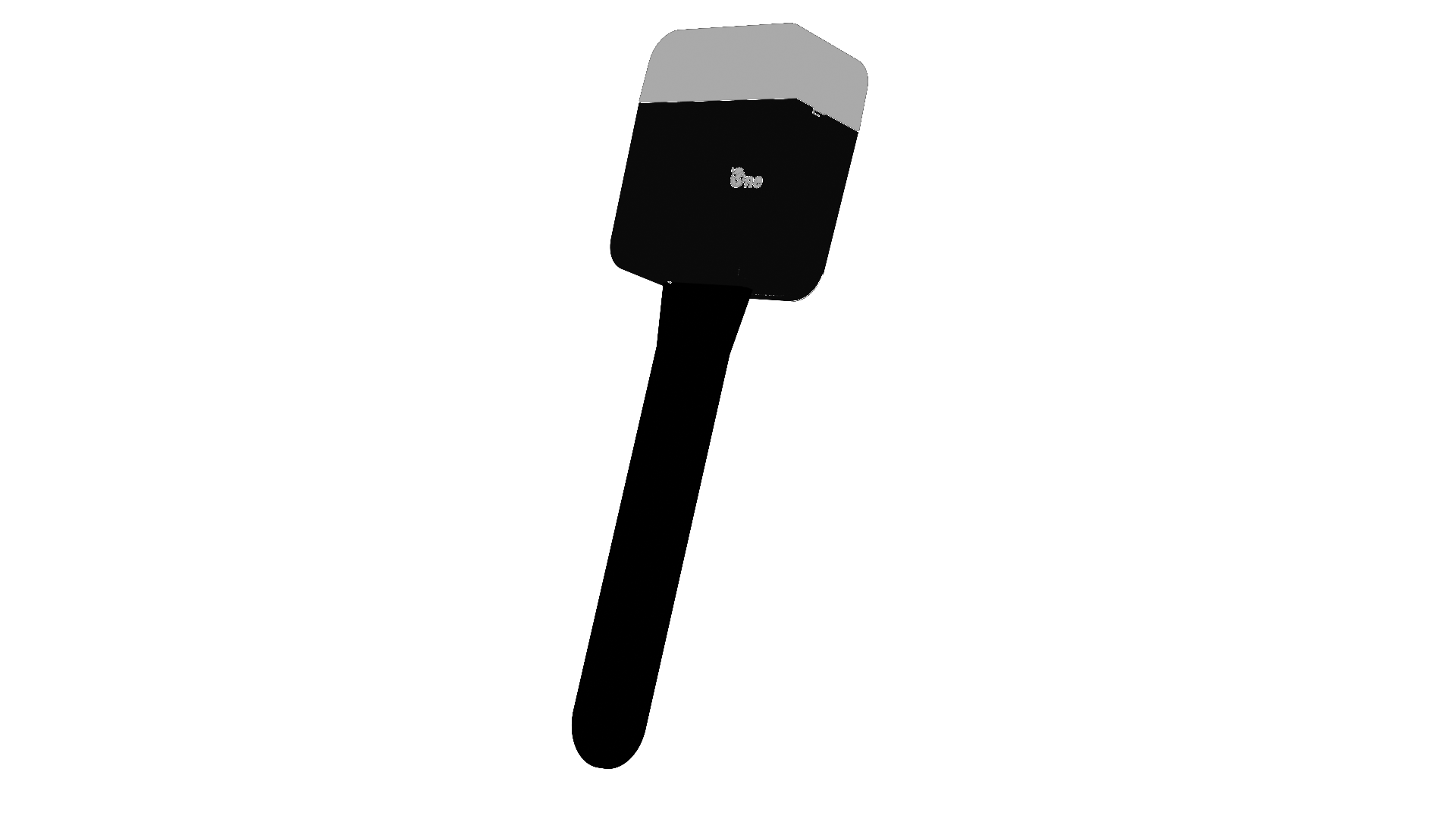 EarthOne Soil Moisture Sensor