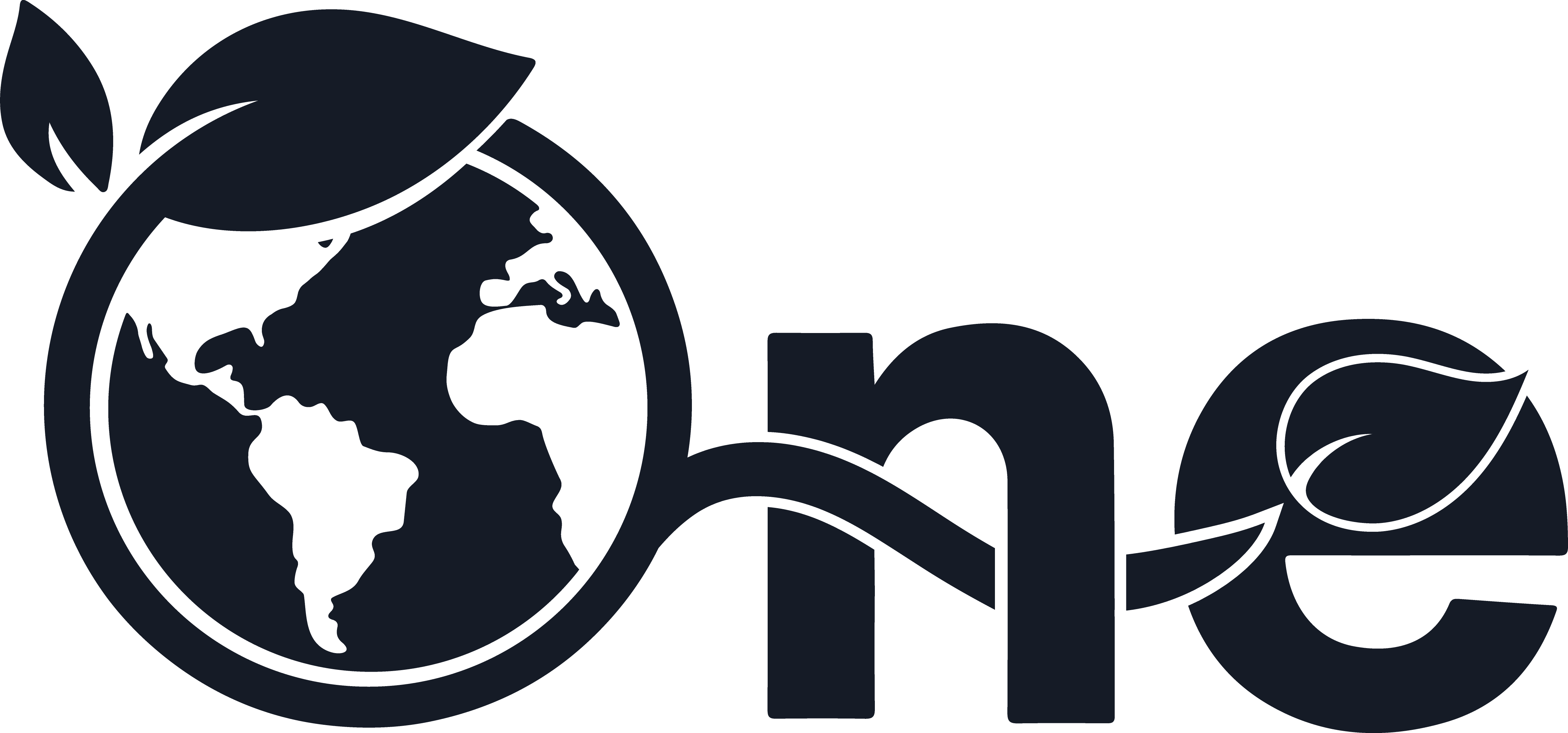 EarthOne